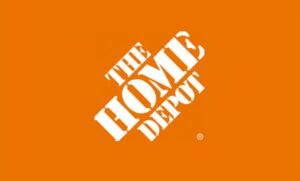 _1511457990_492_The-Home-Depot-mobile