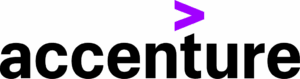 Accenture.svg
