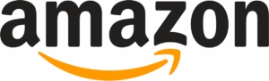 Amazon_logo.svg