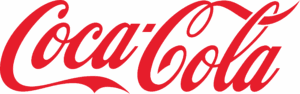 Coca-Cola_logo.svg