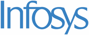 Infosys_logo.svg
