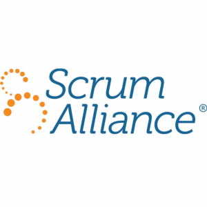 accreditation_module_ScrumAlliance_1730264966