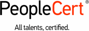 accreditation_module_accreditation_module_PeoplesCert_Logo_1637915287_1730265243