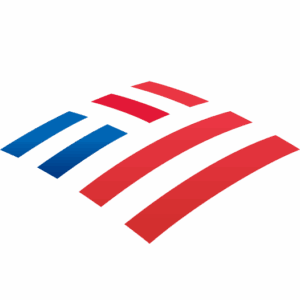 icons8-bank-of-america-526