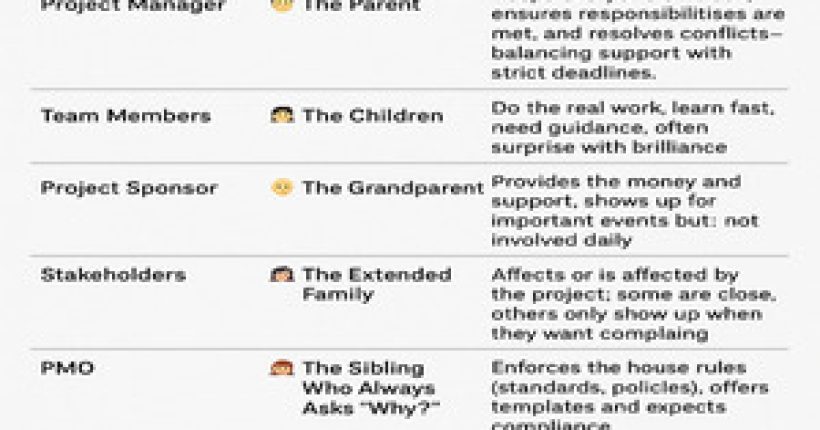 Project Team - Learnerskart (1) (1)