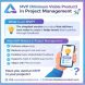 MVP in Project Management - Learnerskart Website