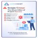 Scope Creep Silent Killer of Project Success - Learnerskart Website