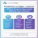 Waterfall-Agile-Hybrid Project Approach - Learnerskart Website